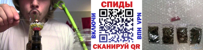 БУТИРАТ BDO 33%  Купить закладки  Агидель 