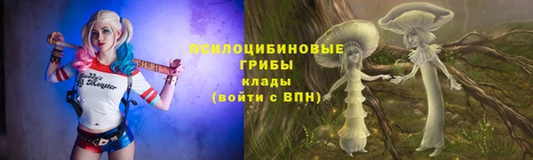 амфетамин Инта