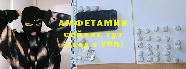 амф Инсар