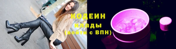 амф Инсар