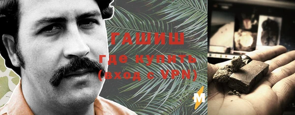 амф Инсар